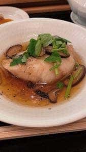 一休寿司 五所川原店