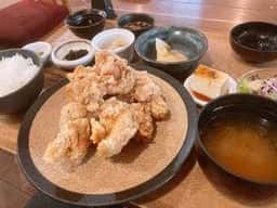 隈本総合飲食店 MAO