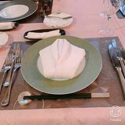 restaurant Strasvarius