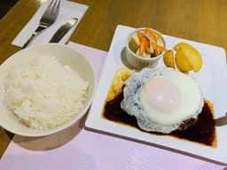 日本酒バル&カフェ 坂ノ下ノオリゼ 根津