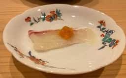 鮨 むらやま