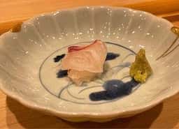 鮨 むらやま
