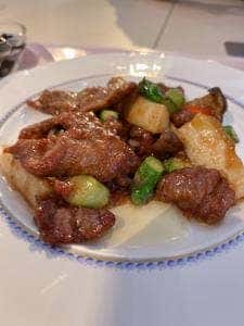 酔八仙