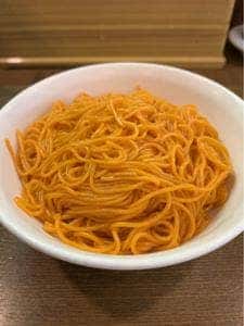 えんの助