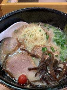 えんの助