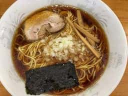 太尊
