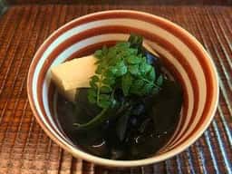 おきな