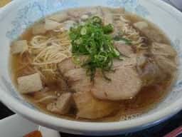 中国料理 とんみん