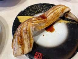 回転寿司 天天丸 重信店