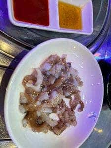 故郷一番街