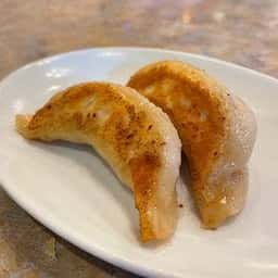 蓬莱閣