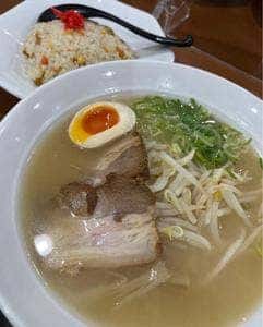 大鳳閣