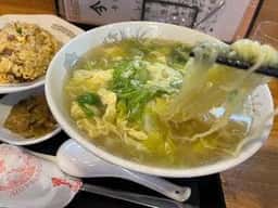 保盛軒