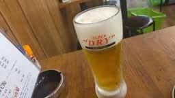 酒陣一鐵