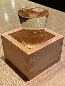 和洋旬菜 新