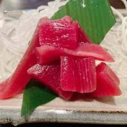 きん魚