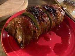 野菜肉巻き串・焼売 ファンキー原田3 吉祥寺店