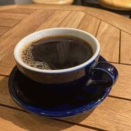BAKU Coffee Roasters