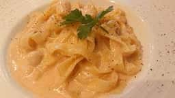 ダニエルズアルバ