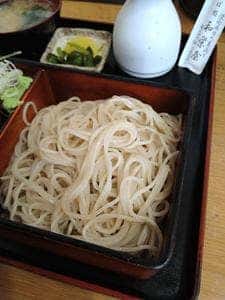和栄屋
