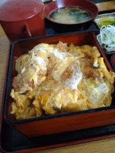 和栄屋