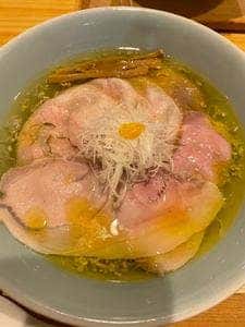飯田商店