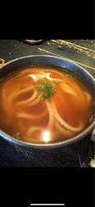 山元麺蔵