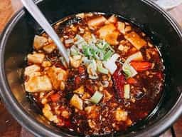 福縁酒家
