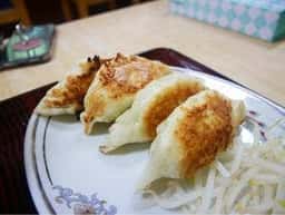 高千穂