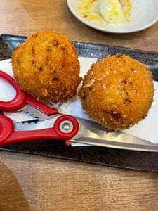 鳥まる商店 名駅東口店