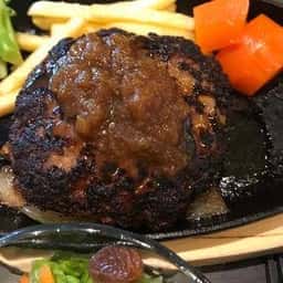 Cafe&Bar mono grande 四日市店