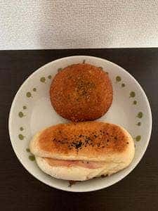 リトルマーメイド 神楽坂店