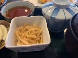 旨いもん処 おおはし