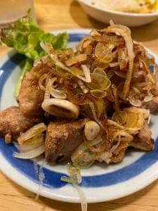 かぶら屋 三鷹店