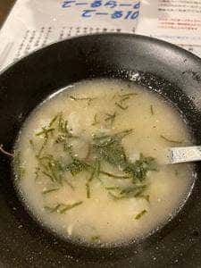 てーるらーめん てーる10