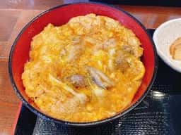 秋田比内や 仙台本店