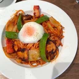 錢屋カフヱー&ギャラリー