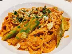 Shety エスペリアホテル博多