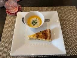 PAUSE CAFE