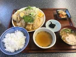 與五郎