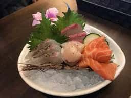 個室居酒屋 すみ田