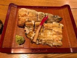 冨喜寄 大町店