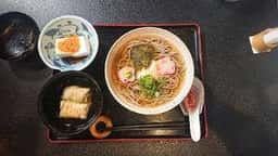 茶房 竹林の里