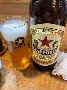 浜貞