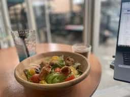 S.A.L.Cafe