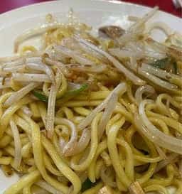 宝龍