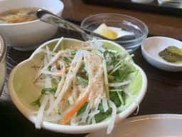 中華料理 昇龍