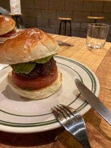 オルバーガー京都 緑地店