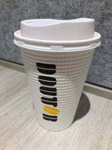 ドトールコーヒーショップ 自由が丘マリクレール通り店