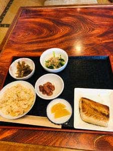 居酒屋 安ちゃん